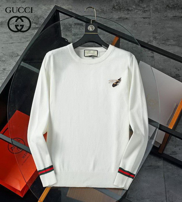 men guci sweater 2021-11-23-227